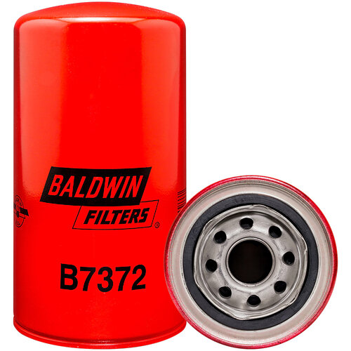 B7372 - Baldwin filter element