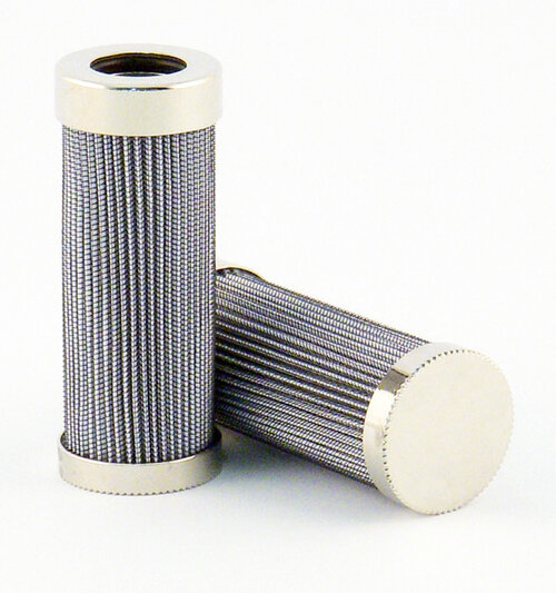 D112G10B - Filtrec filter element