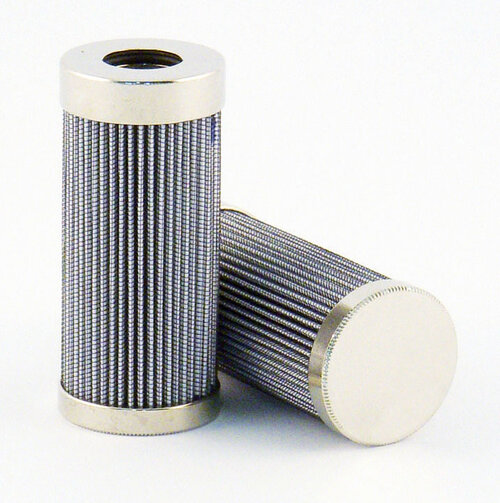 D121G10B - Filtrec filter element