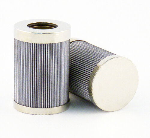 D141G03B - Filtrec filter element