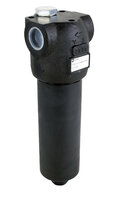 FH320 - Filtrec pressure filter