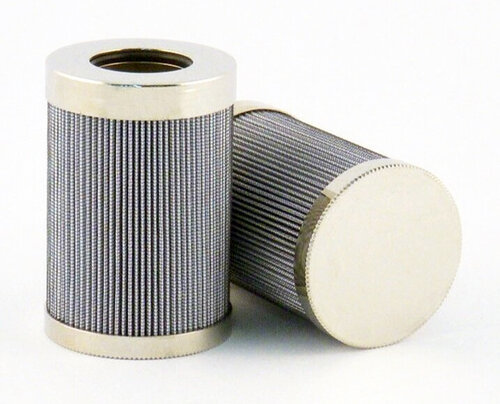 D140G10B - Filtrec filter element