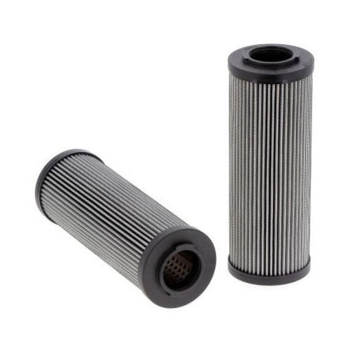 WX433 - Filtrec filter element