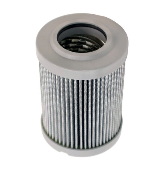 938774Q - Parker filter element