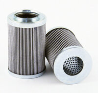 RMR438E20B - Filtrec filter element