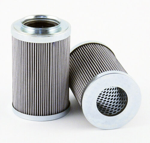 RMR438E10B - Filtrec filter element