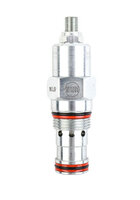 NFFD - SUN hydraulics fully adjustable needle valve 