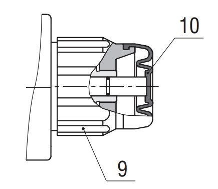 AH-SP-NK-C-22-N2.jpg